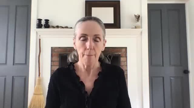 Story from the interview with Carol Browner - Obama Presidency Oral History