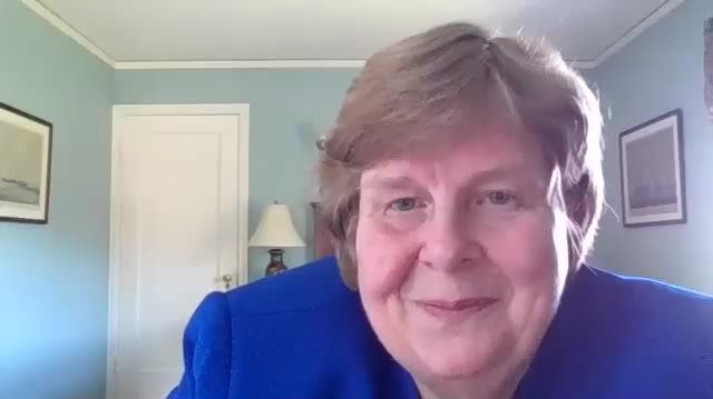 Story from the interview with Christina Romer - Obama Presidency Oral ...