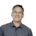 Peter Bearman - Staff - Obama Presidency Oral History