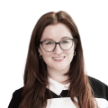 Chelsea Reil - Staff - Obama Presidency Oral History